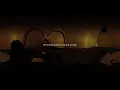 Billie Eilish - ilomilo (360 video + 8D Audio + Lyrics)