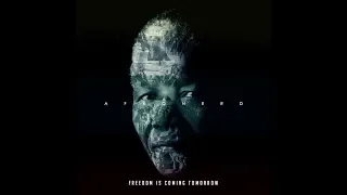 afronerd lizwi inkosi original mix 