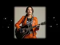 Download Lagu ♫♪♭♯♩ Dixie Reid Original ➤ ❝Set Me Free, My Love❞ [v.1] [Classic Country Ballad]