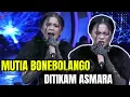Download Lagu MUTIA BONEBOLANGO - DITIKAM ASMARA D'ACADEMY 7 TOP 17 GROUP 1 SHOW