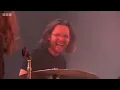 Rick Astley with Blossoms - There Is A Light That Never Goes Out (Glastonbury 2023)