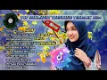Download Lagu DJ SHOLAWAT TERBARU 2024 ALAMATE ANAK SHOLEH, WALI SONGO FULL BASS || NING UMI LAILA
