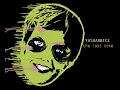 Yasharnice - The  Last Toke