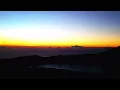 Download Lagu Mount Batur - Bali