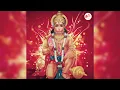 Download Lagu Hey Dukh Bhanjan Maruti Nandan l Hariharan l Hanuman Chalisa