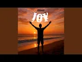 Download Lagu Joy