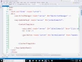 AJAX ASP Net Update Panel Example
