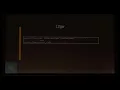 Neutron Connecting external network resources to OpenStack