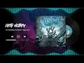 Download Lagu Dirty Victory - The Rebellion ft Memet of Tigerwork