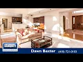 Homes for sale - 2415 Fox Creek Lane Davidsonville MD 21035