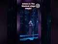 Download Lagu The Weeknd and Ariana Grande: They didn't just perform, they CONQUERED! 👑 #SaveYourTears