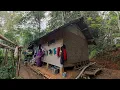 Download Lagu Nikah Beda Usia.. Gadis Muda Dalam Keadaan Hamil Tua Memilih Tinggal Di Rumah Pinggir Hutan Angker