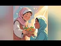 Download Lagu Title: “Ek roti... Jannat ka sabab”