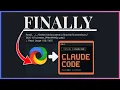 I Solved Claude Code s Biggest Problem HUGE UPGRADE