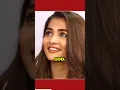 Download Lagu Pooja Hegde About Kiss Scenes #poojahegde #bollywood #heroine #kissing #hindi #actress #romantic