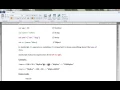 JAVASCRIPT DATA TYPES NUMBERS STRING ARRAY OBJECT DEMO