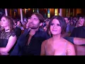 Toby Keith performs " Sould've Been a Cowboy" & "Who's Your Daddy" live in concert 2017 HD 1080p