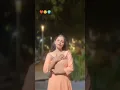 Download Lagu Mai Teri ho gai ya song🌍🌹❤️😍🥰#shorts #ytshorts #manishakibshorts #hindisong