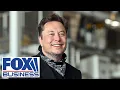 Musk buying Twitter a nightmare for progressives Turley