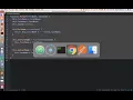 Using JavaScript Function Constructors