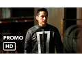 Video di Marvel's Agents of SHIELD Season 4 "Vengeance" Promo (HD) Ghost Rider
