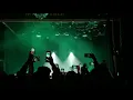 Tobe Nwigwe, Fat and Nell | FYE❤️‍🔥FYE | MonuMINTal Tour @ Irving Plaza NYC! 🌿✊🏿💚