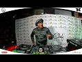 Download Lagu Demossco Live Mix | AFRICAN CHEF with ZAMADODA | GROOVE with a PURPOSE WEEKEND