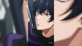 my status as an assassin obviously exceeds the hero s random edit collection 