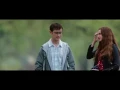 Video di Snowden – Trailer italiano 60” HD