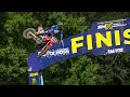 Download Lagu Budds Creek National 2025 | Pro Motocross 450 Class Highlights