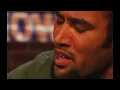 Ben Harper - Gather 'Round The Stone (Live On The Henry Rollins Show)