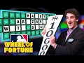 Download Lagu Wheel of Fortune! (MLB Edition)