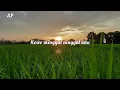 Download Lagu DENNY CAKNAN FT. DANANG - SRI MINGGAT (LIRIK MUSIK) 🎵