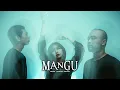 Download Lagu Fourtwnty - Mangu Feat Charita Utami ( Rock Cover )