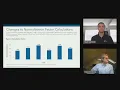 Webinar CMS Advance Notice What Medicare Advantage Plans Need to Know