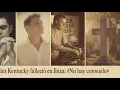 Download Lagu DJ Alex Kentucky stierf in Ibiza: \