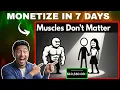 Download Lagu Deze virale AI-gezichtsloze YouTube-niche explodeert momenteel - doe mee voordat het te laat is