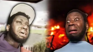 MOVIES MAKE NO SENSE 😭🎬 || HOWIEAZY COMPILATION