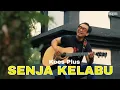 Download Lagu Koes Bersaudara - Senja Kelabu ( COVER ) By WINGKOES  #senjakelabu #wingkoes #koesbersaudara