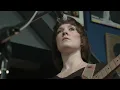 Cate Le Bon - Are You With Me Now? (Live at Amoeba)