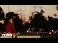 Natalie Jane - girls will b girls