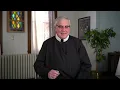 Catholic OCD What is Lust More than you might think