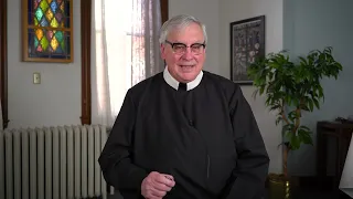 Catholic OCD What is Lust More than you might think