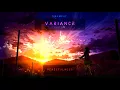 Sibewest - Peacefulness