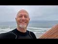 Retiring With 5M Secrets Revealed What Does That Life Look Like
