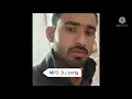 MP3L.R music
