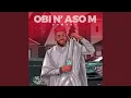 Lagu Obi n' aso M