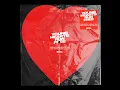 Young Hearts Run Free (2023 Edit)