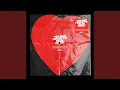 Download Lagu Young Hearts Run Free (2023 Edit)