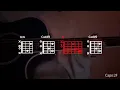 Teenage Blue - Eve (Acoustic Ver.)